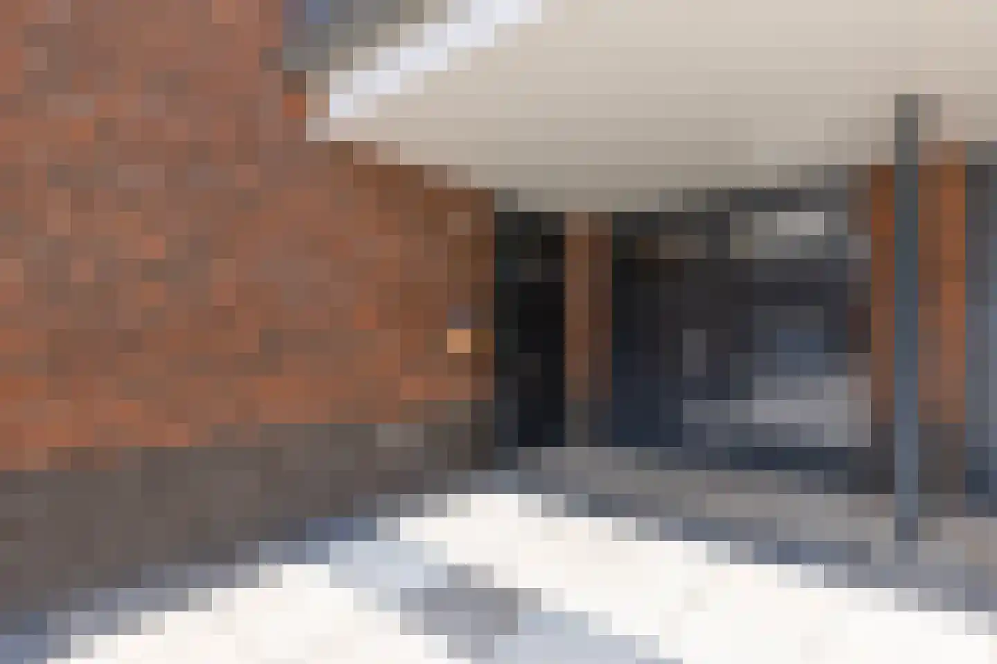 Schouwpad 22 Lopik thumbnail 68