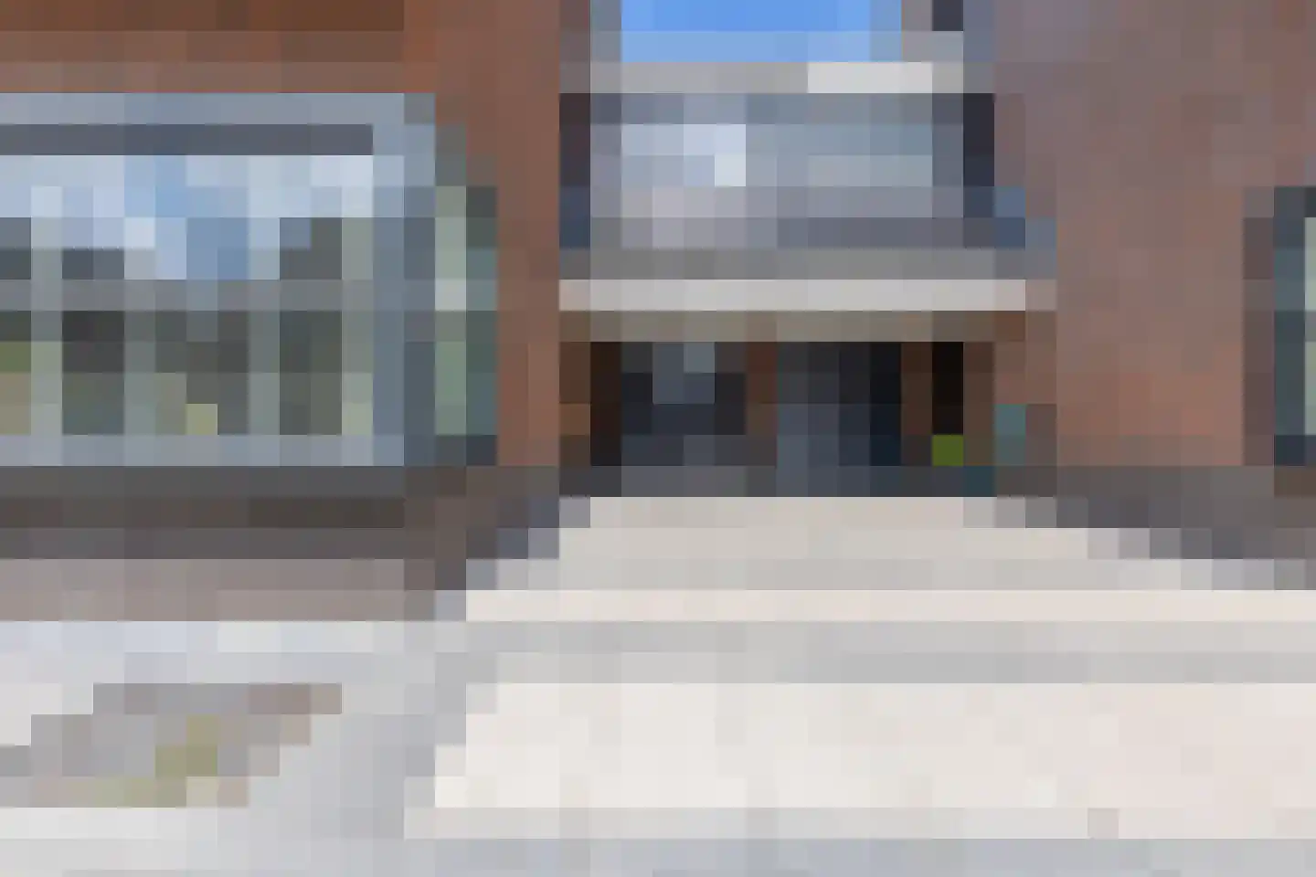 Schouwpad 22 Lopik thumbnail 69