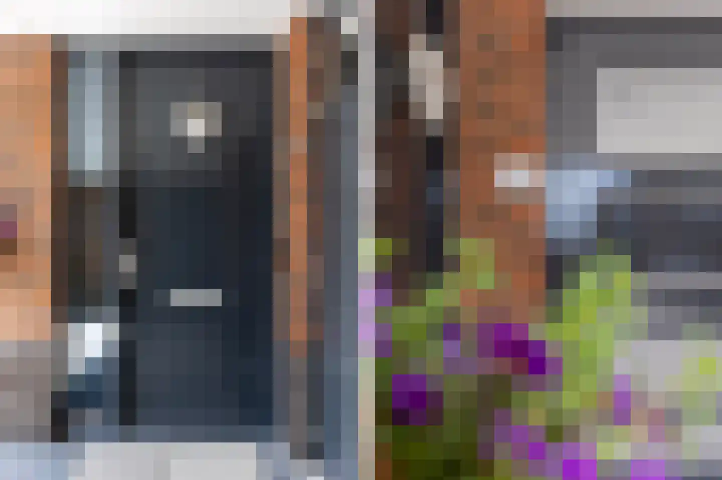 Schouwpad 22 Lopik thumbnail 7