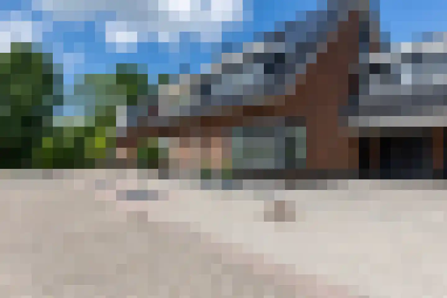 Schouwpad 22 Lopik thumbnail 70