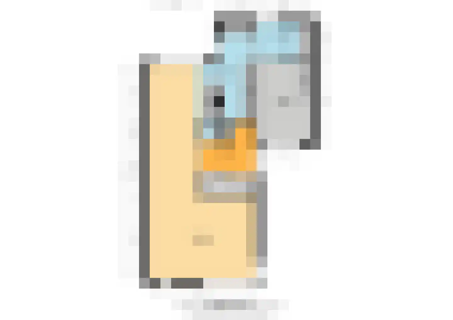 Schouwpad 22 Lopik thumbnail 71