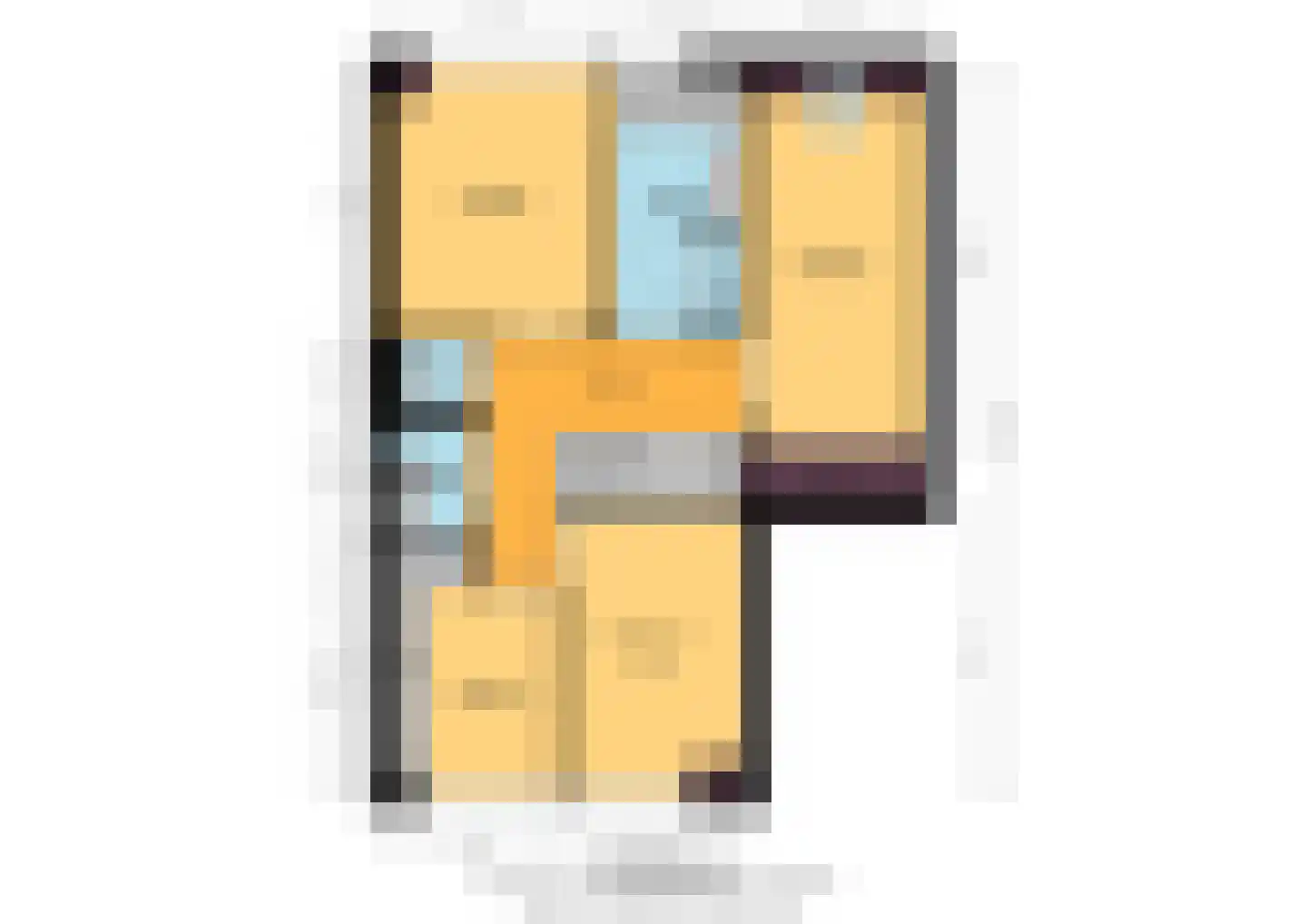 Schouwpad 22 Lopik thumbnail 72