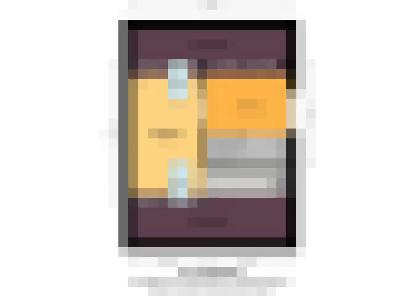 Schouwpad 22 Lopik thumbnail 73