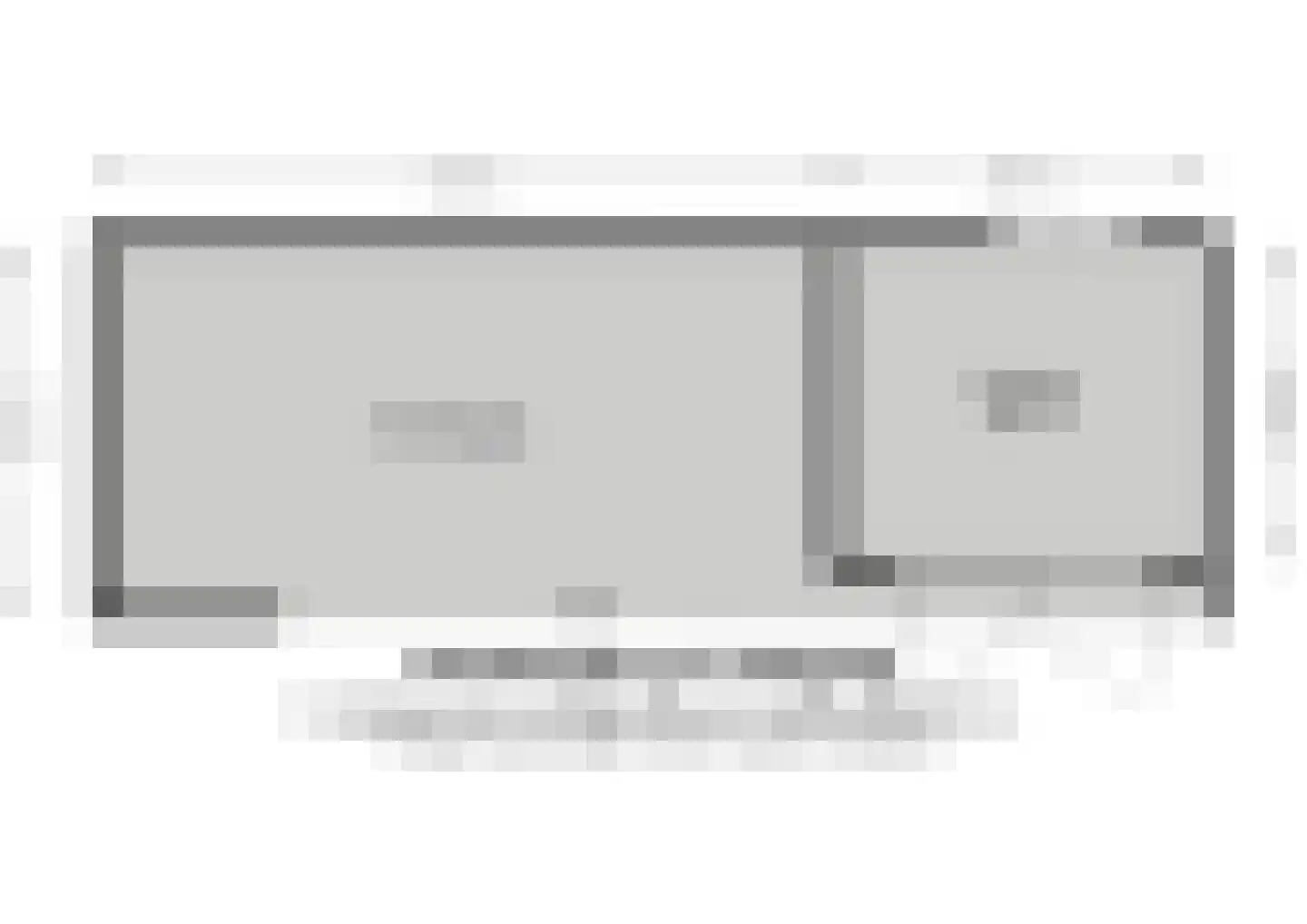 Schouwpad 22 Lopik thumbnail 74