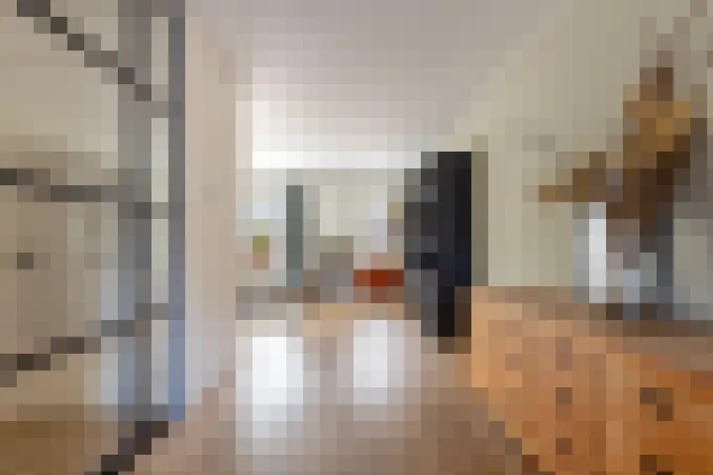 Schouwpad 22 Lopik thumbnail 8