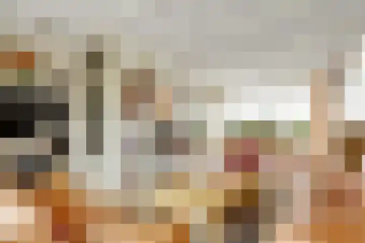 Schouwschuit 24 Grootebroek thumbnail 10