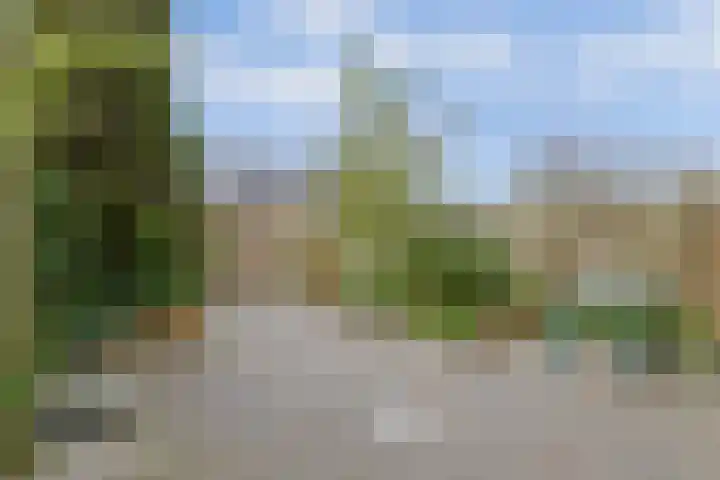Schouwschuit 24 Grootebroek thumbnail 16