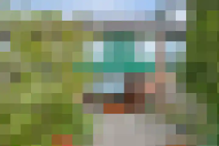 Schouwschuit 24 Grootebroek thumbnail 18