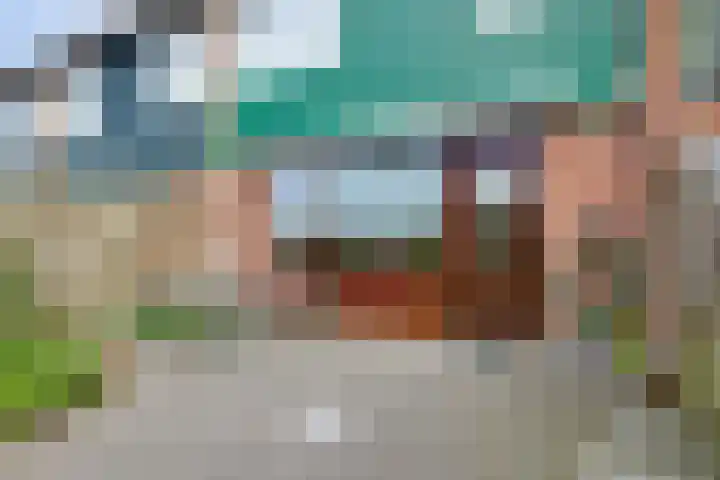 Schouwschuit 24 Grootebroek thumbnail 19