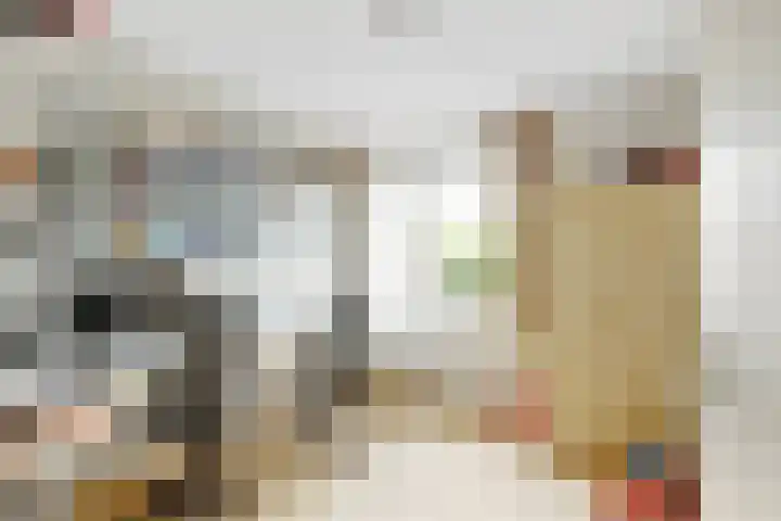 Schouwschuit 24 Grootebroek thumbnail 24