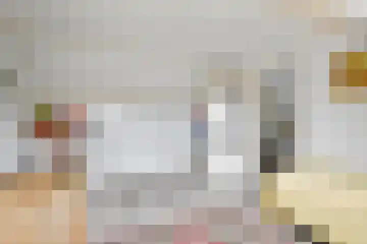 Schouwschuit 24 Grootebroek thumbnail 27