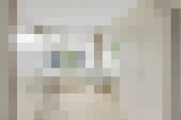 Schouwschuit 24 Grootebroek thumbnail 35