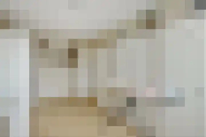 Schouwschuit 24 Grootebroek thumbnail 36