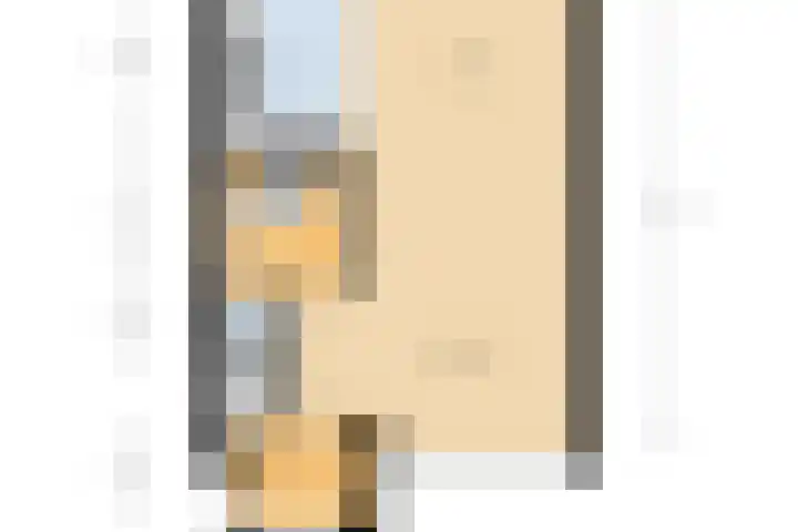 Schouwschuit 24 Grootebroek thumbnail 45