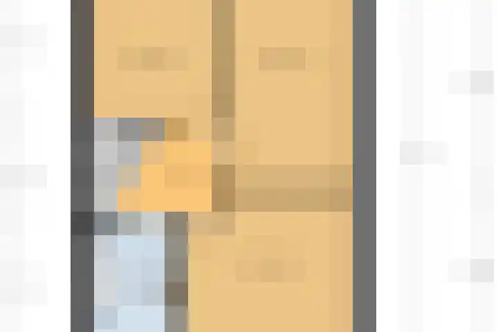 Schouwschuit 24 Grootebroek thumbnail 47