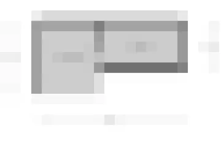 Schouwschuit 24 Grootebroek thumbnail 51
