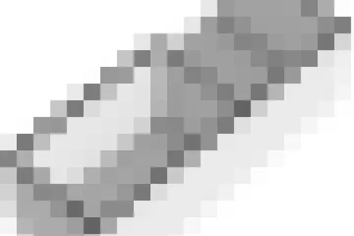 Schouwschuit 24 Grootebroek thumbnail 52