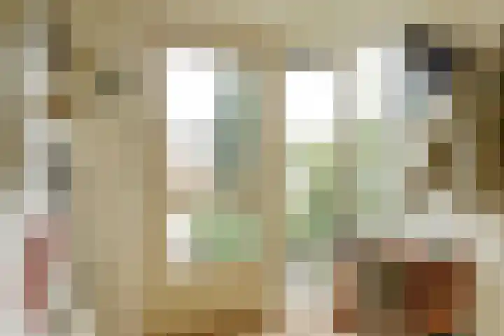 Schouwschuit 24 Grootebroek thumbnail 8