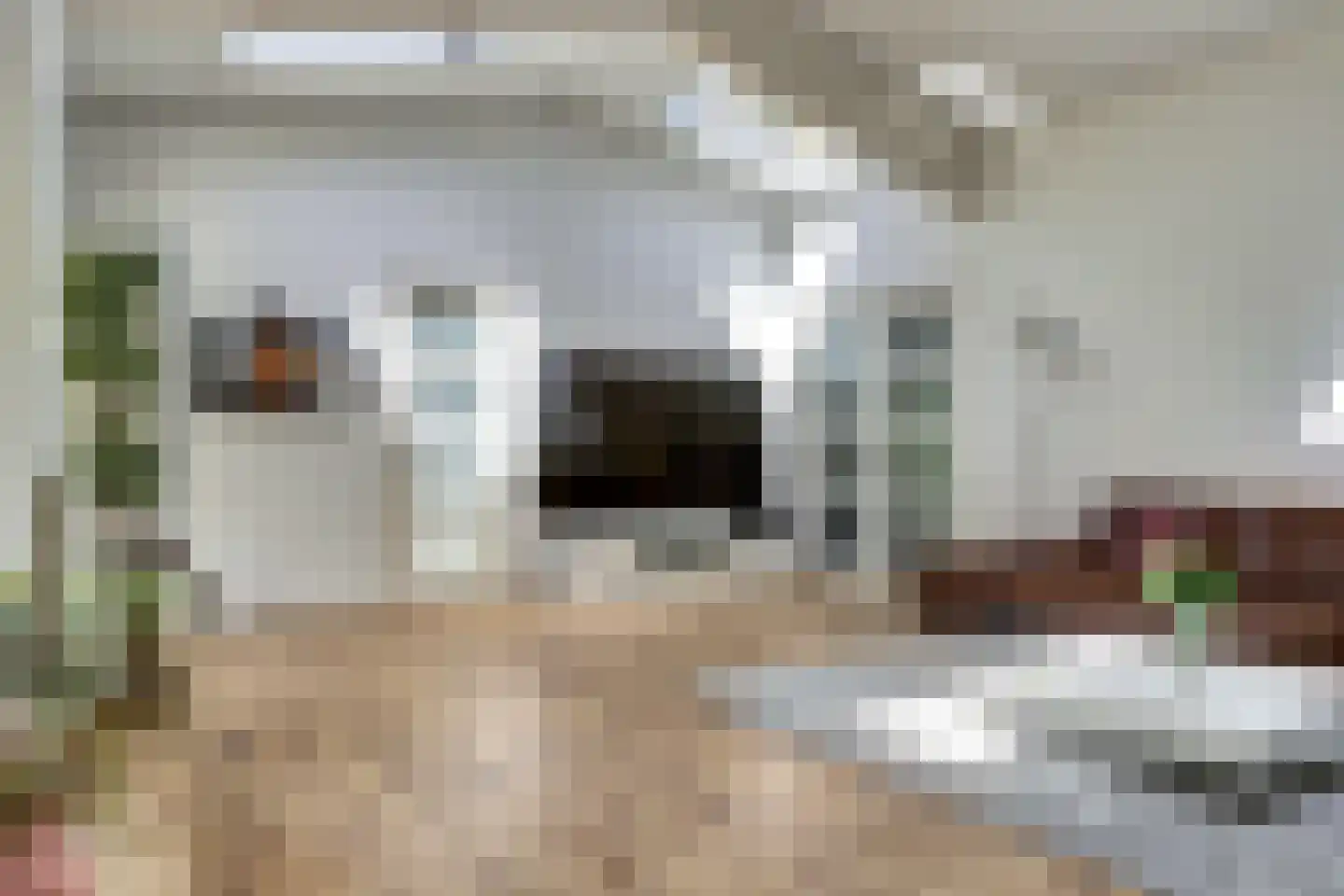 Schouwschuit 39 Grootebroek thumbnail 11