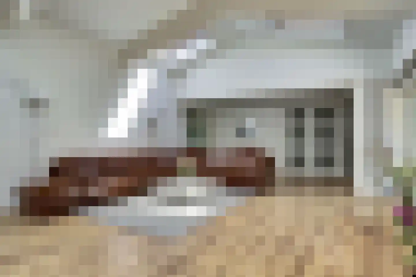 Schouwschuit 39 Grootebroek thumbnail 12
