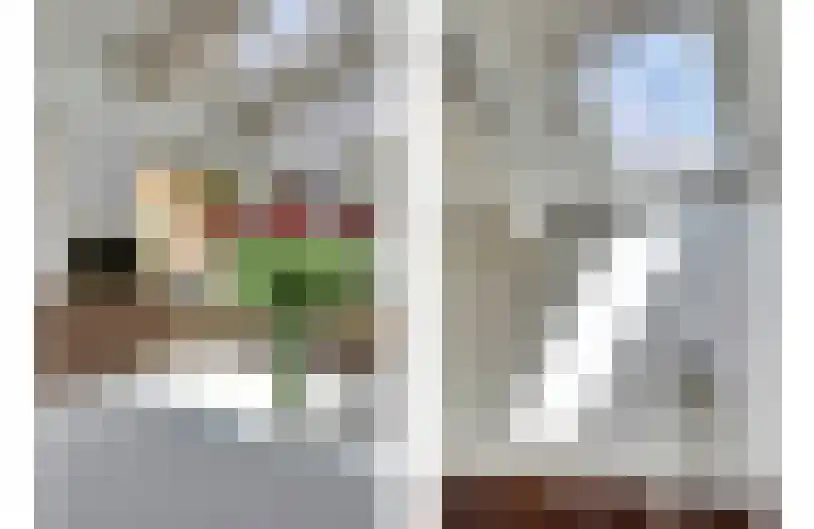Schouwschuit 39 Grootebroek thumbnail 13