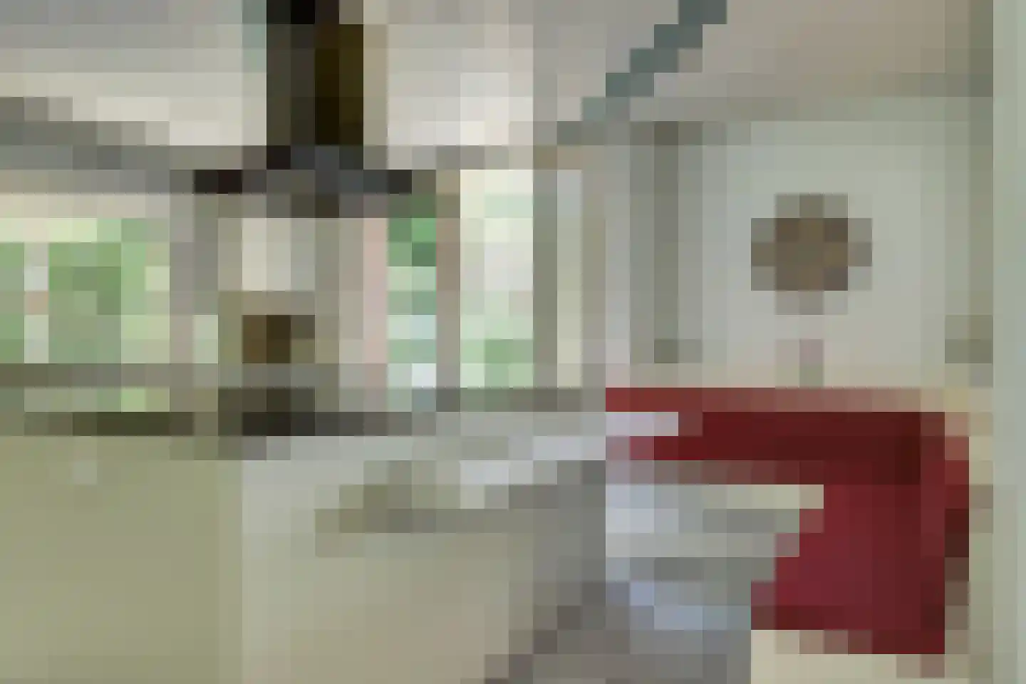 Schouwschuit 39 Grootebroek thumbnail 21