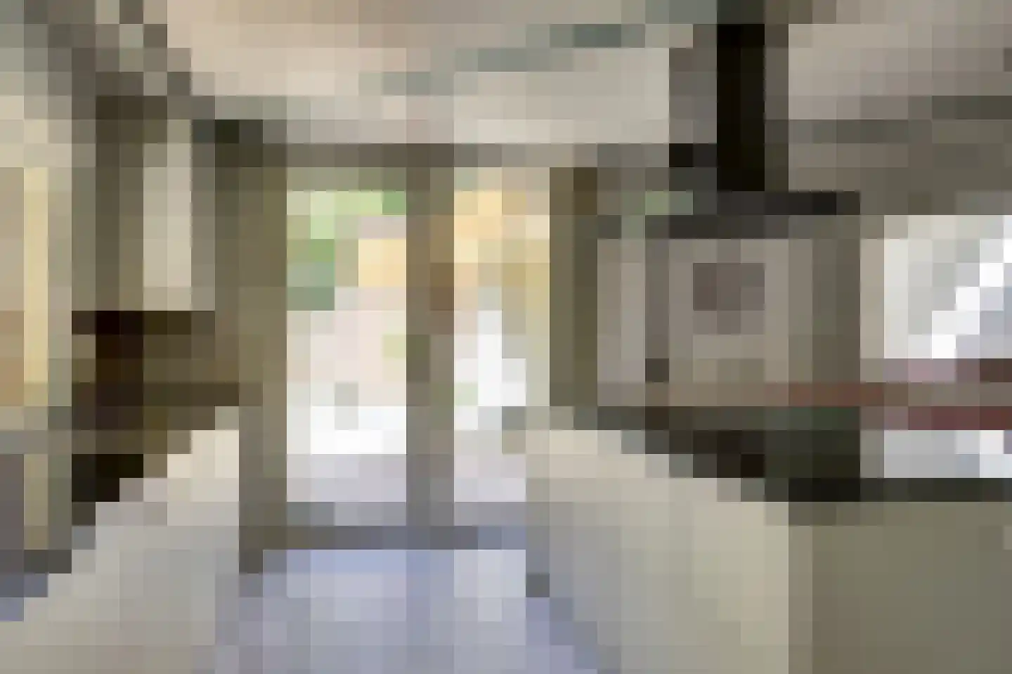 Schouwschuit 39 Grootebroek thumbnail 22