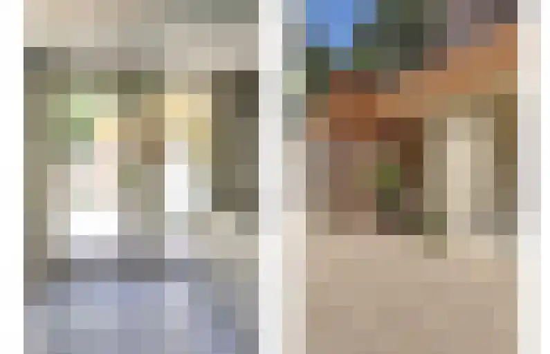 Schouwschuit 39 Grootebroek thumbnail 23