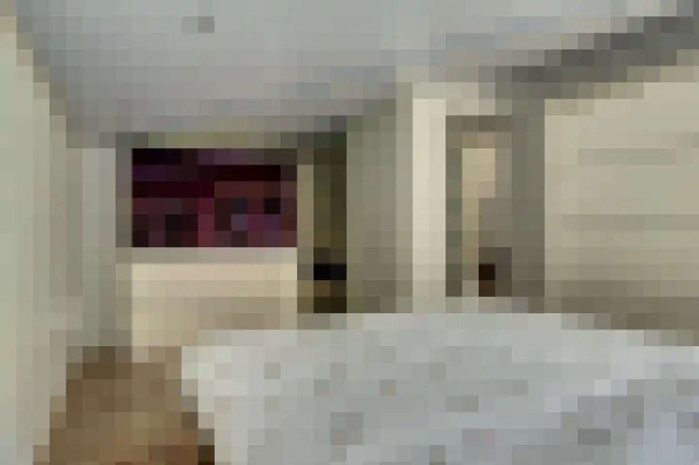 Schouwschuit 39 Grootebroek thumbnail 27