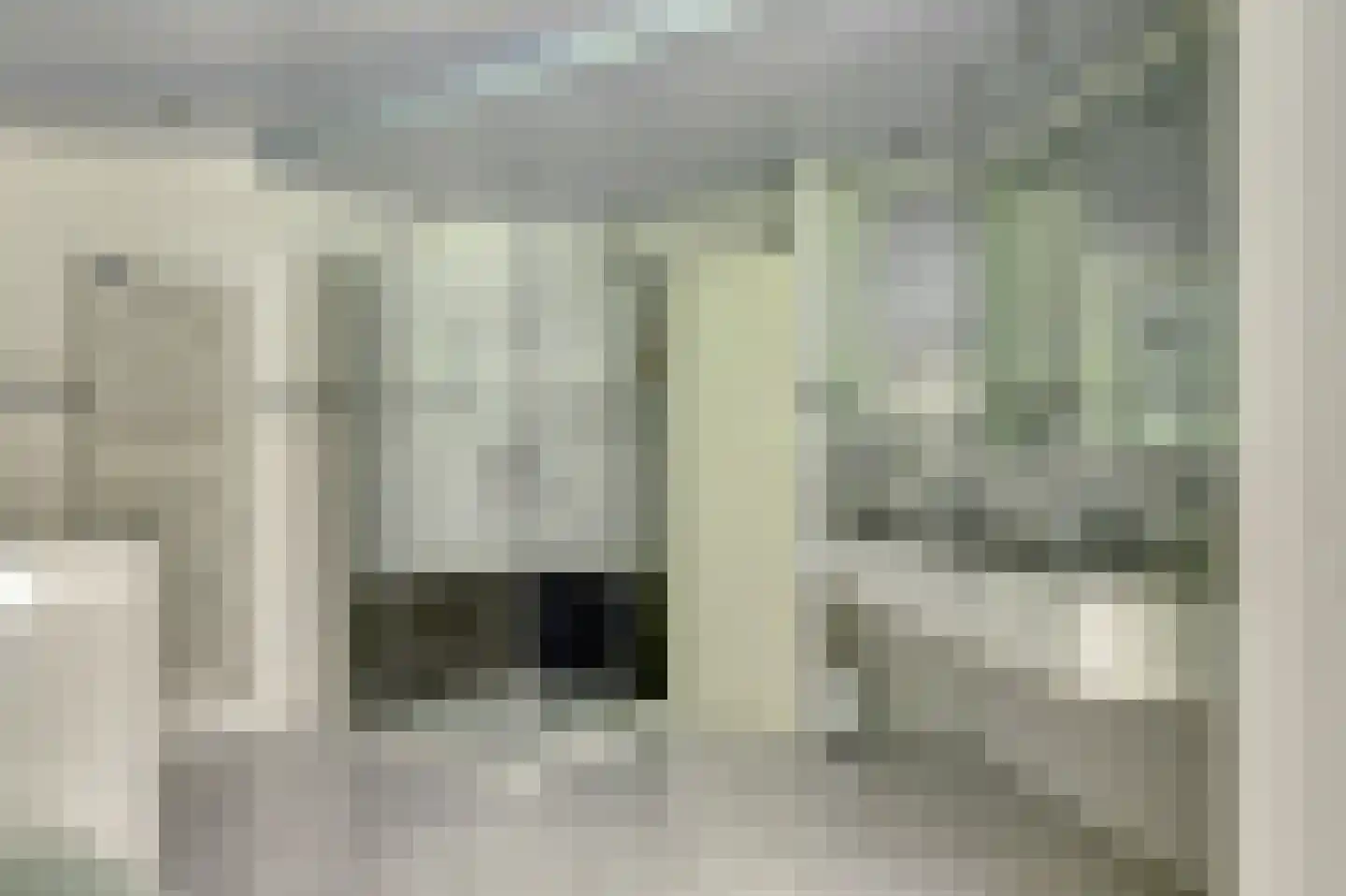 Schouwschuit 39 Grootebroek thumbnail 28