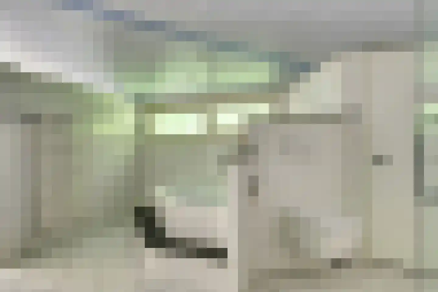 Schouwschuit 39 Grootebroek thumbnail 29