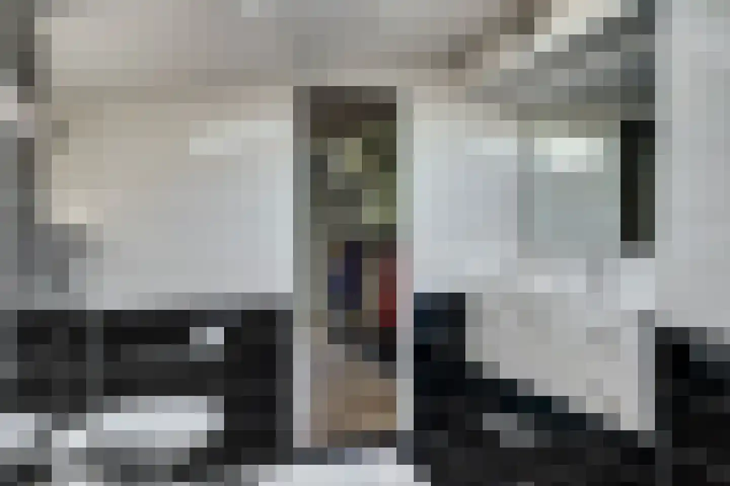 Schouwschuit 39 Grootebroek thumbnail 37