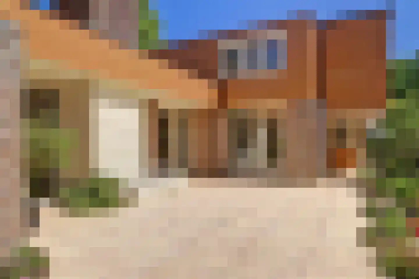 Schouwschuit 39 Grootebroek thumbnail 4