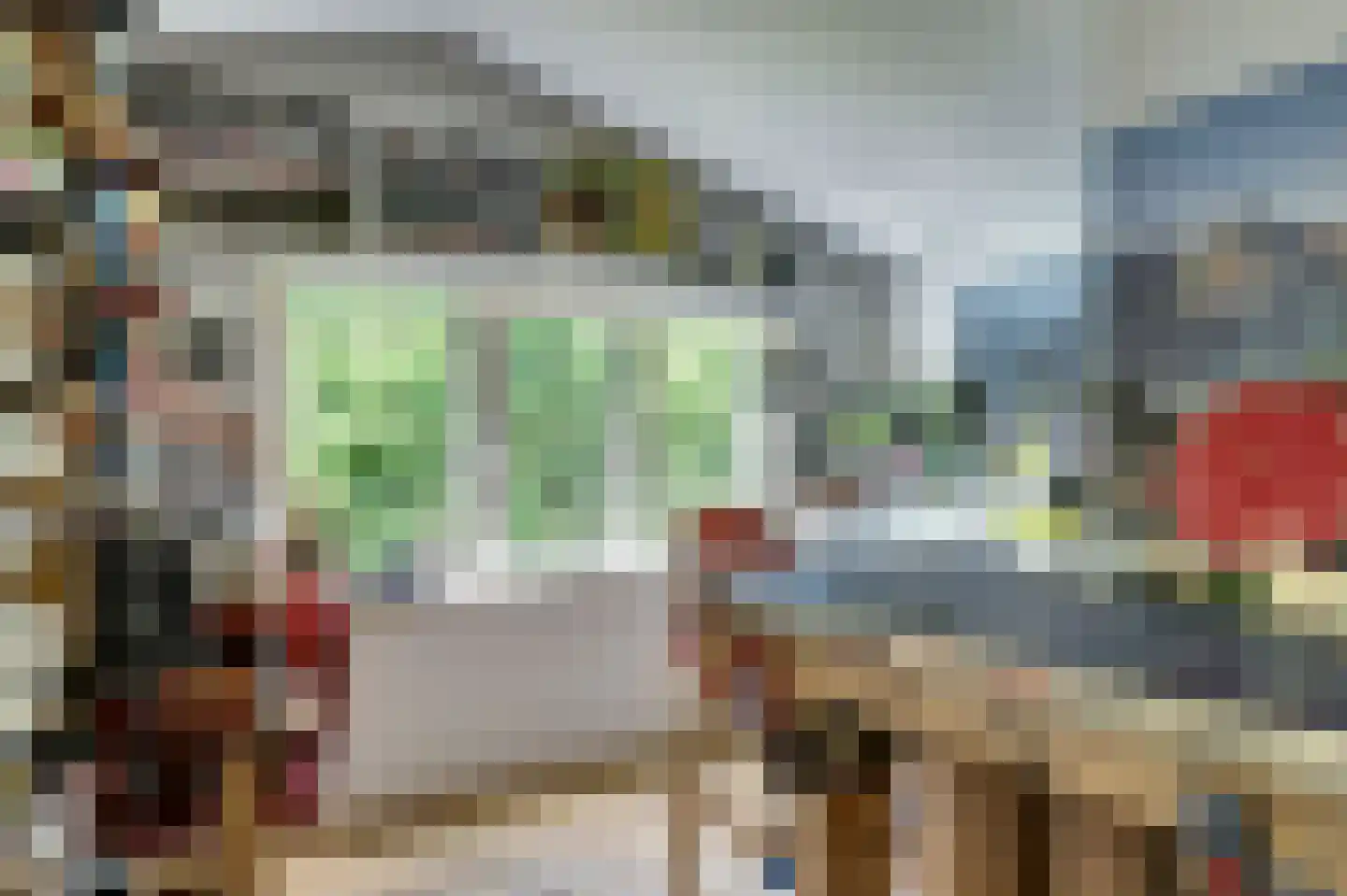 Schouwschuit 39 Grootebroek thumbnail 41