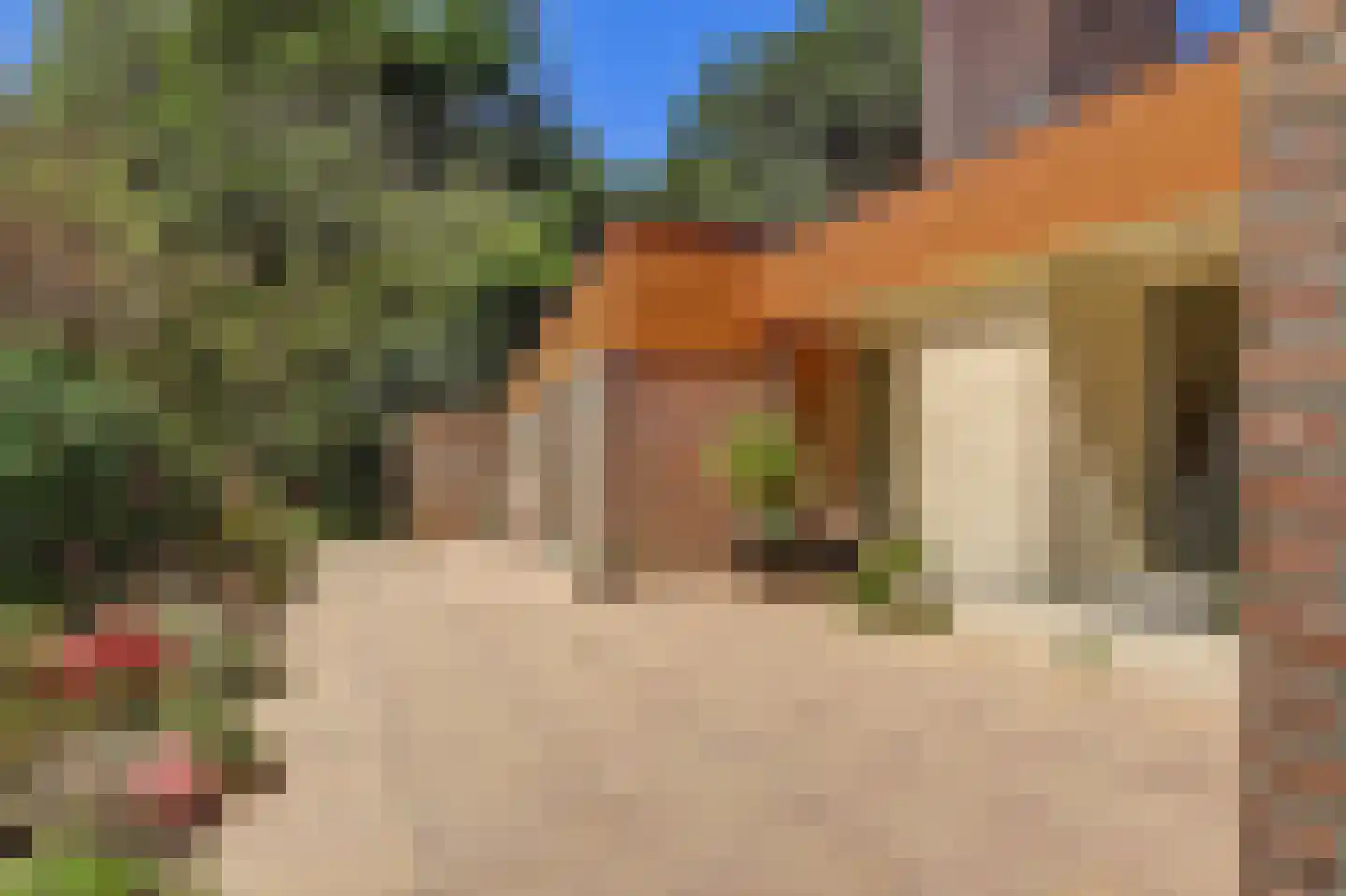 Schouwschuit 39 Grootebroek thumbnail 45