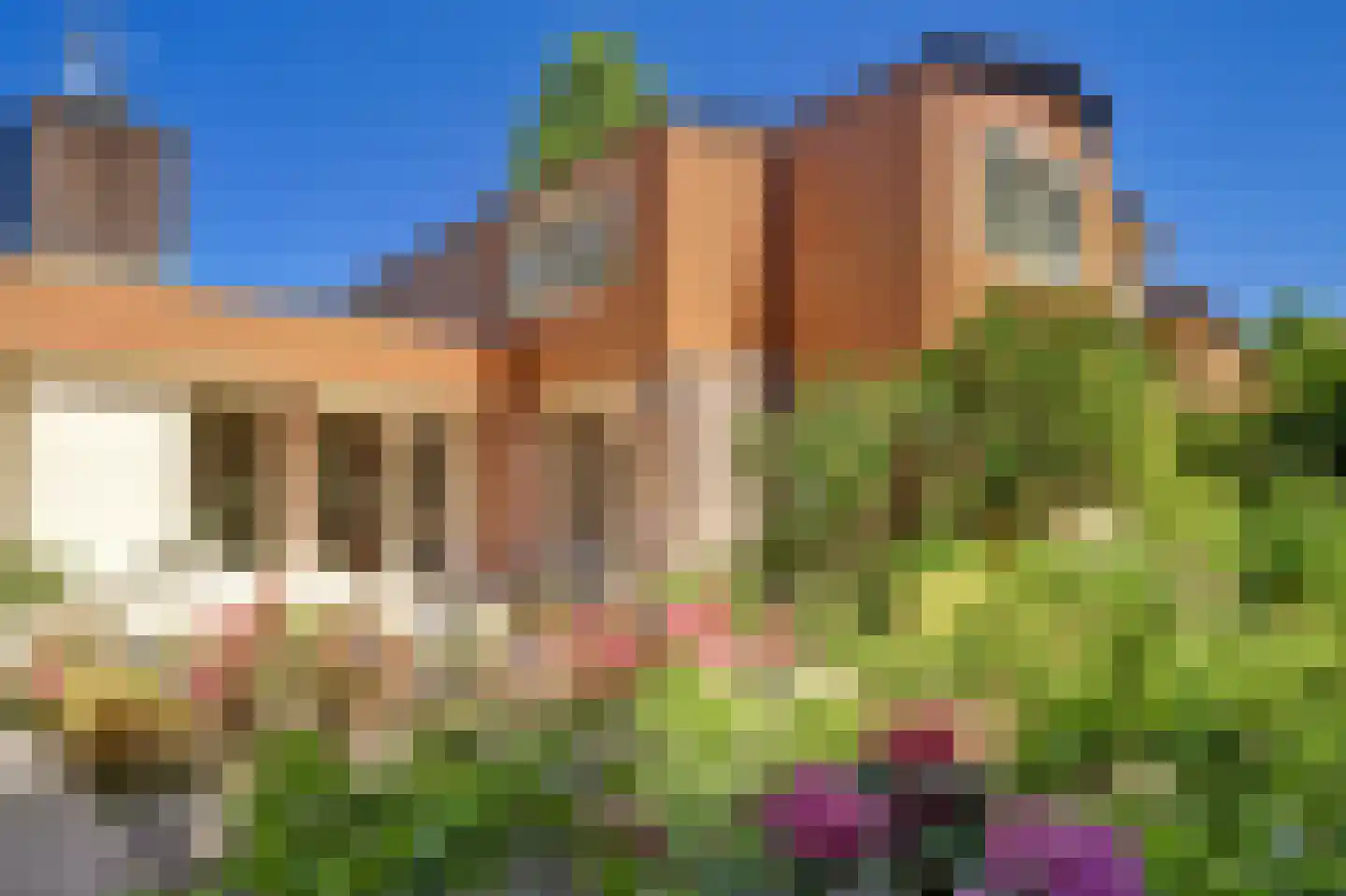 Schouwschuit 39 Grootebroek thumbnail 47