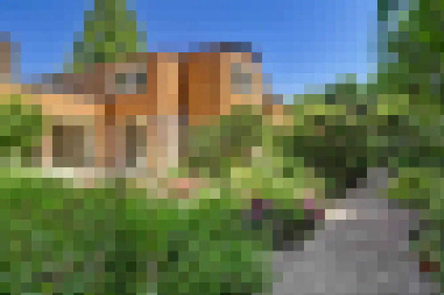 Schouwschuit 39 Grootebroek thumbnail 49