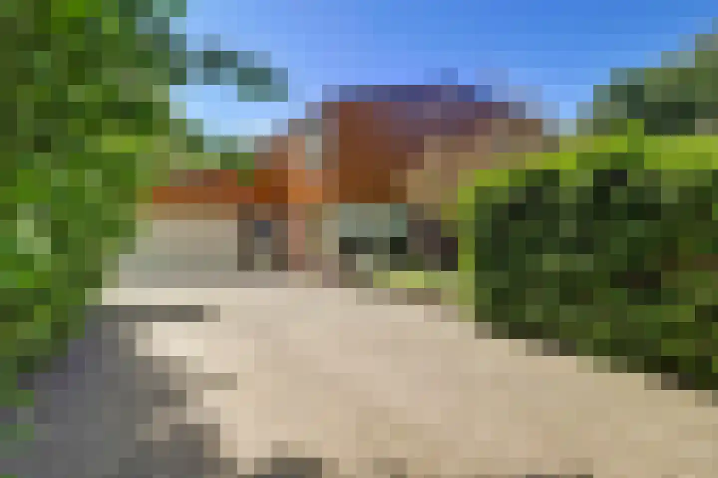 Schouwschuit 39 Grootebroek thumbnail 5