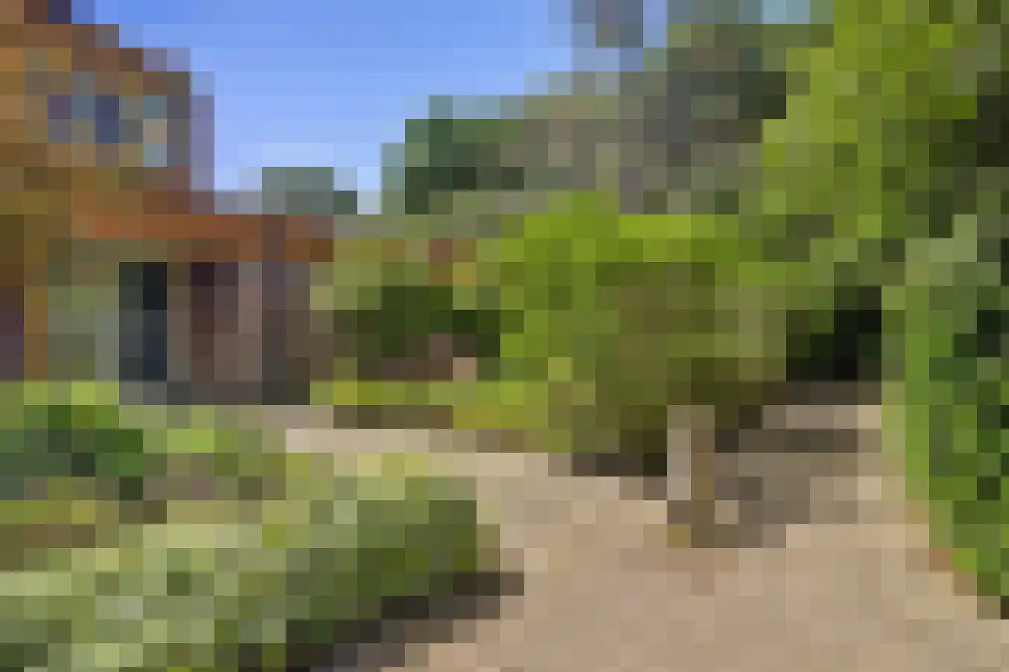 Schouwschuit 39 Grootebroek thumbnail 50