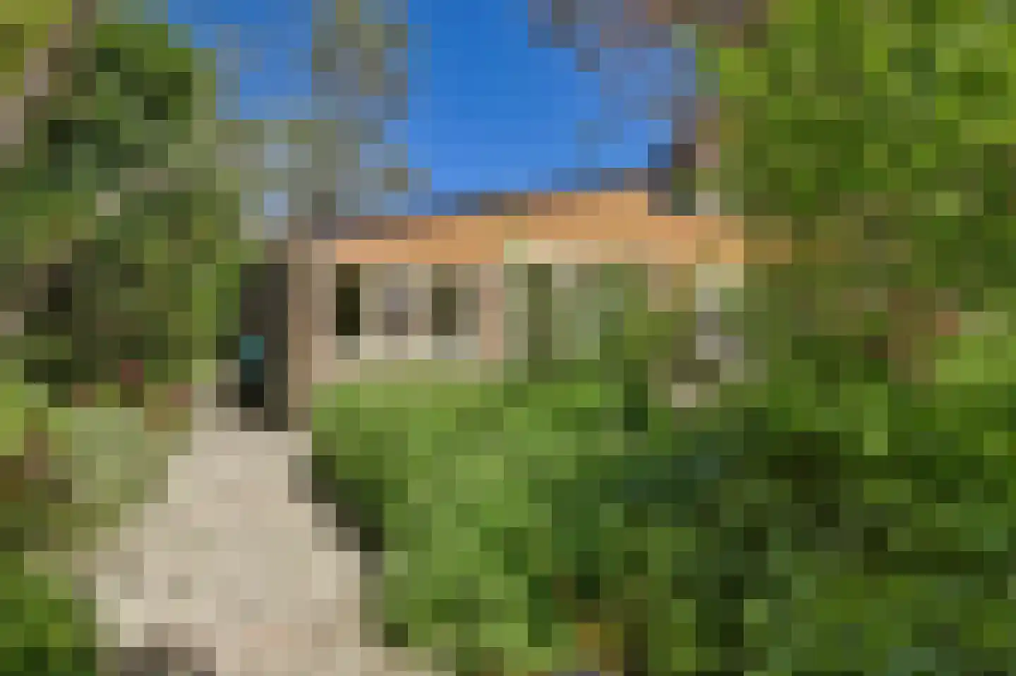 Schouwschuit 39 Grootebroek thumbnail 51