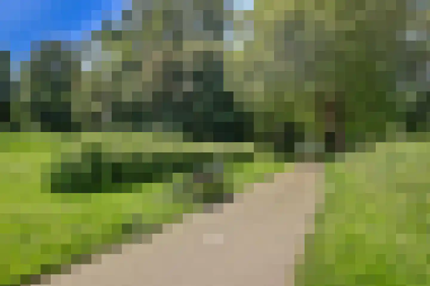 Schouwschuit 39 Grootebroek thumbnail 61