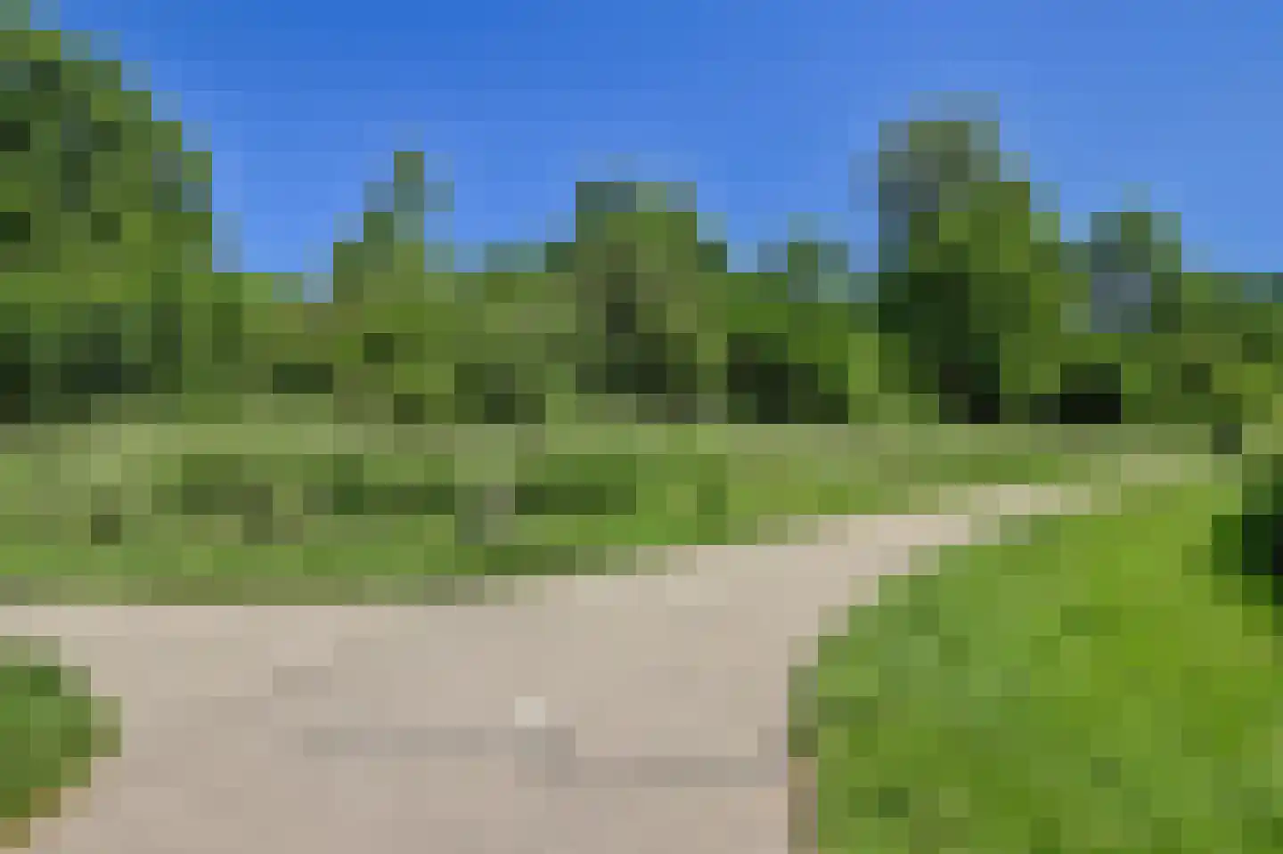 Schouwschuit 39 Grootebroek thumbnail 62