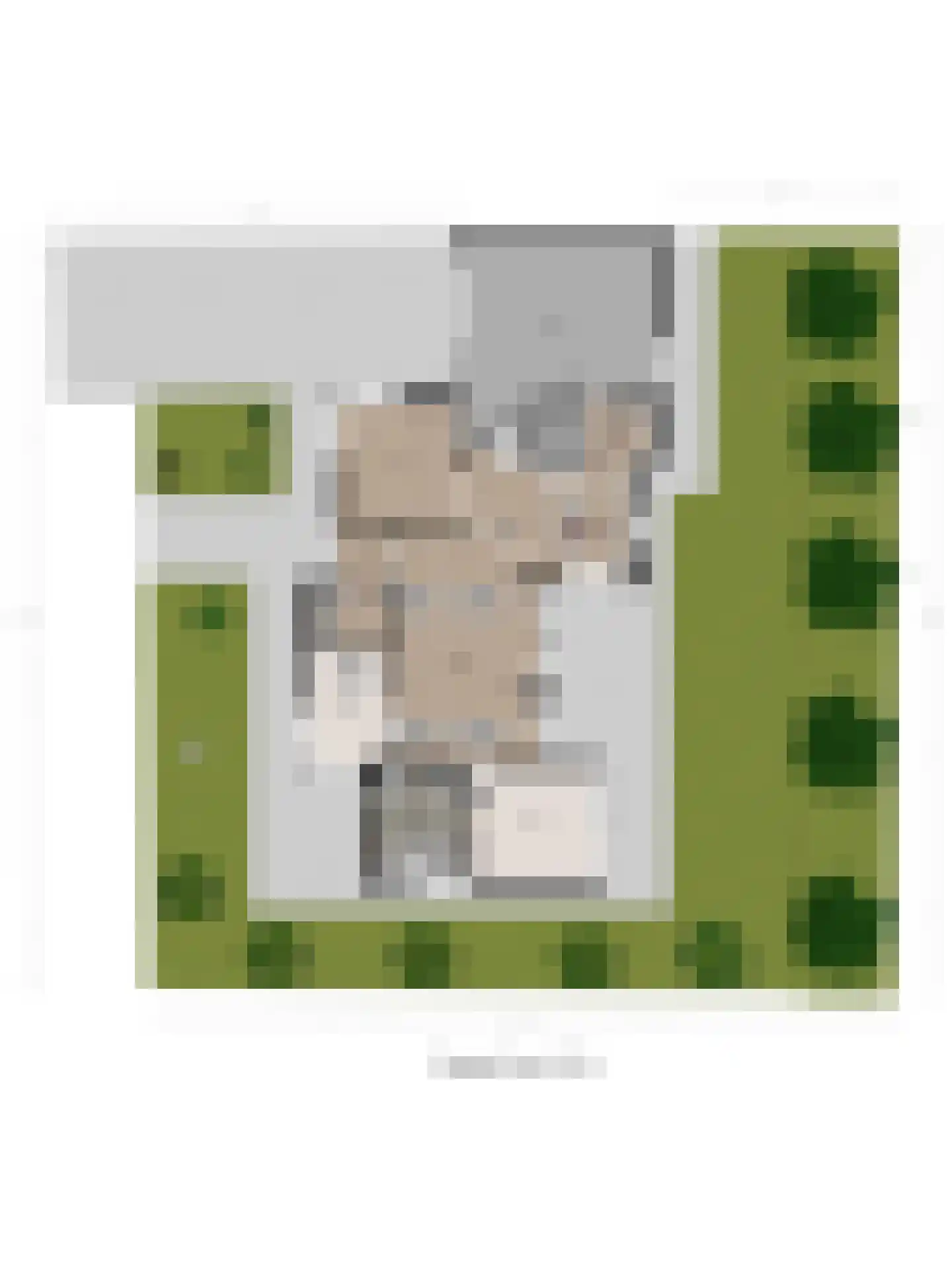 Schouwschuit 39 Grootebroek thumbnail 63