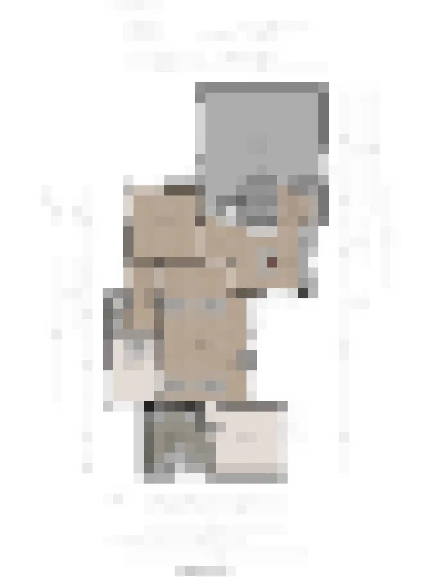 Schouwschuit 39 Grootebroek thumbnail 65