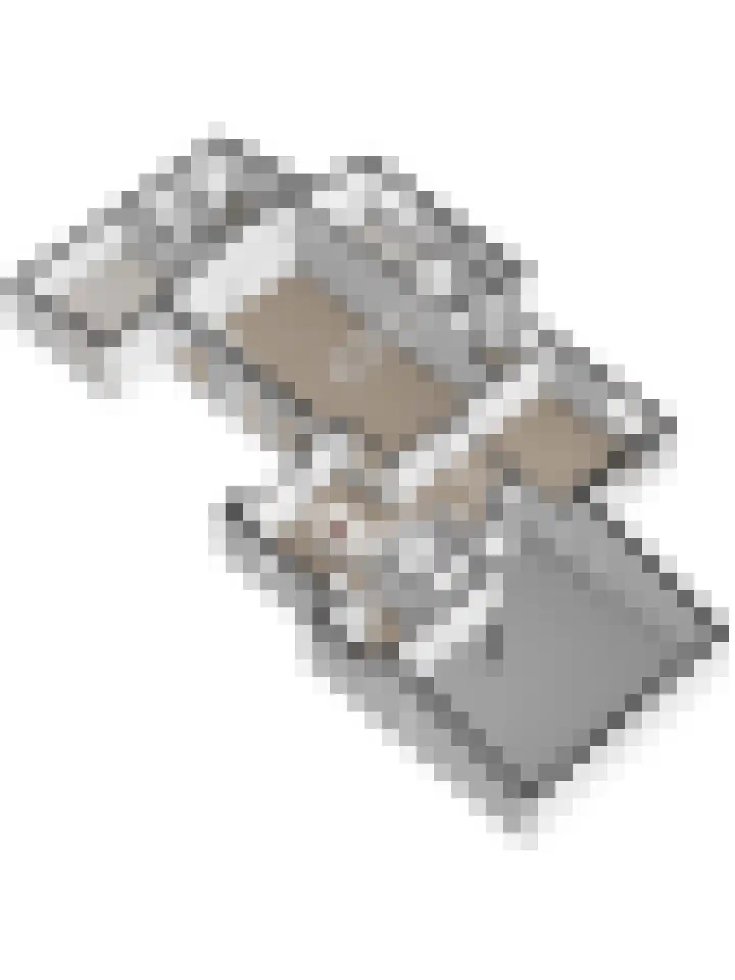 Schouwschuit 39 Grootebroek thumbnail 66
