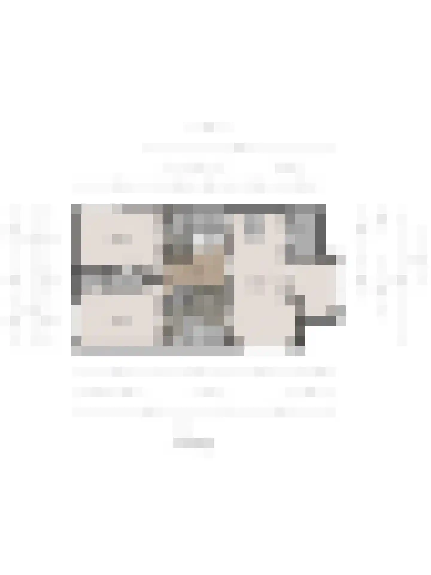 Schouwschuit 39 Grootebroek thumbnail 67