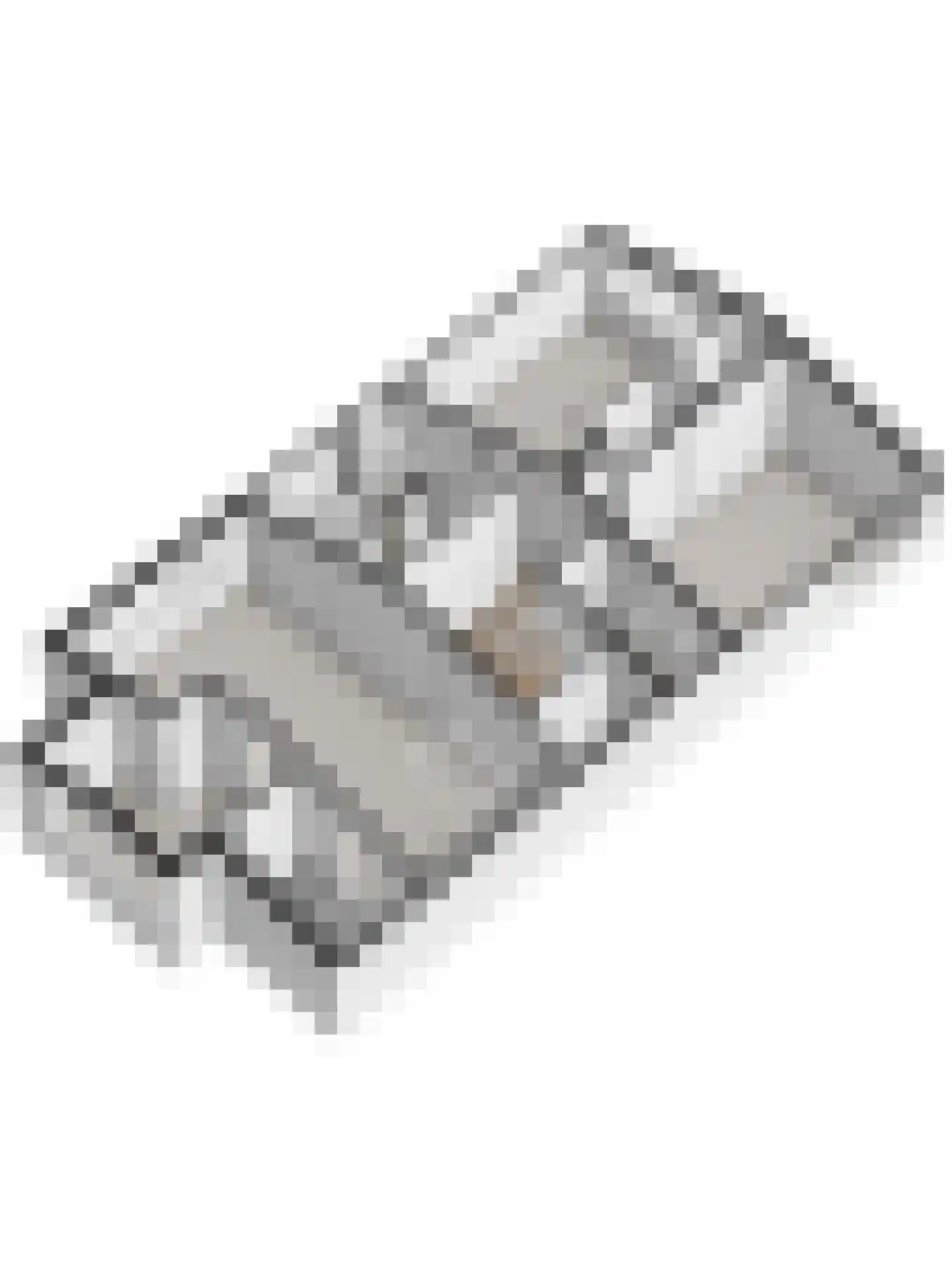 Schouwschuit 39 Grootebroek thumbnail 68