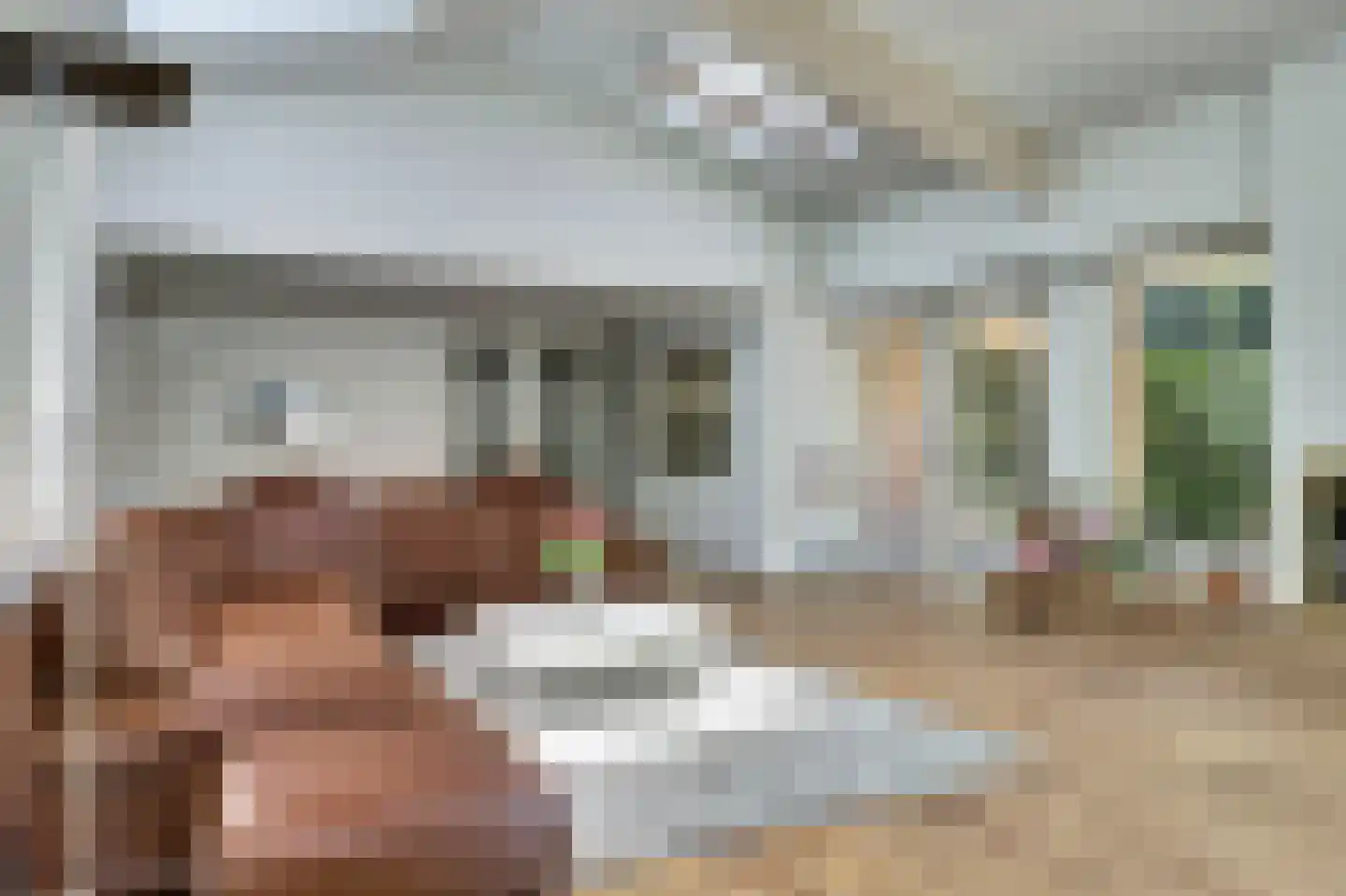 Schouwschuit 39 Grootebroek thumbnail 8