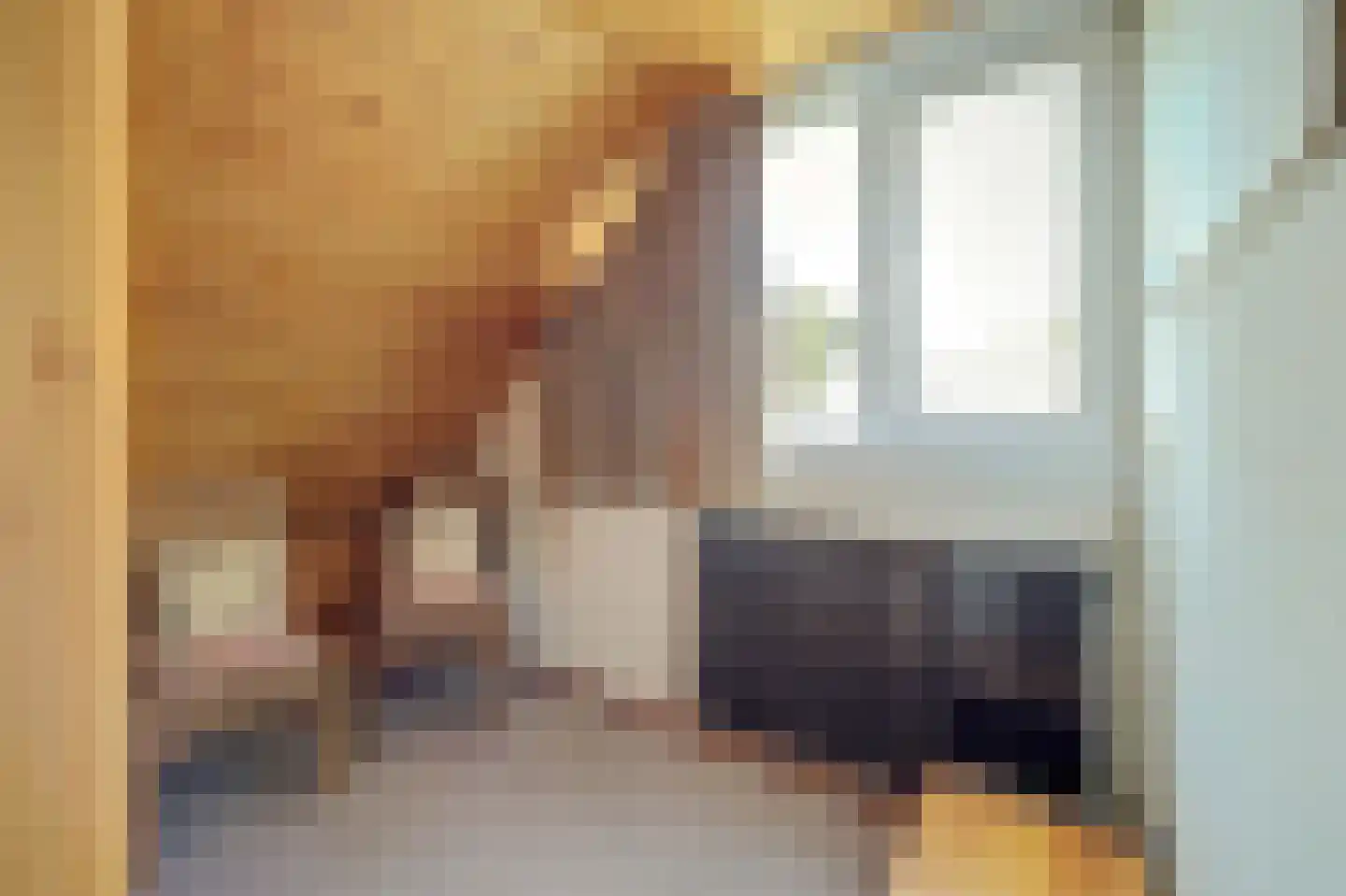 Schouwse Slag 12 Brouwershaven thumbnail 17