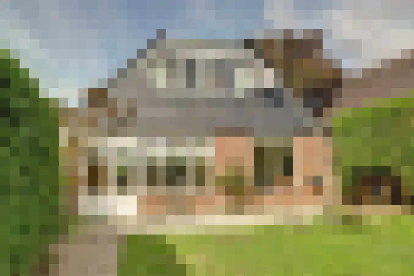 Schouwse Slag 12 Brouwershaven thumbnail 27